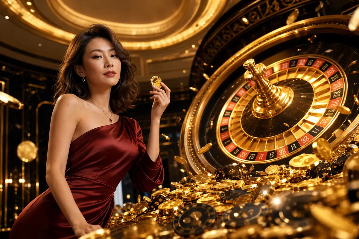 888luck8 bảo mật thông tin người dùng