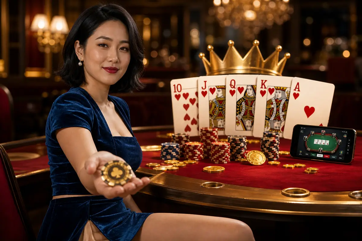 888luck8 bắn cá đổi thưởng