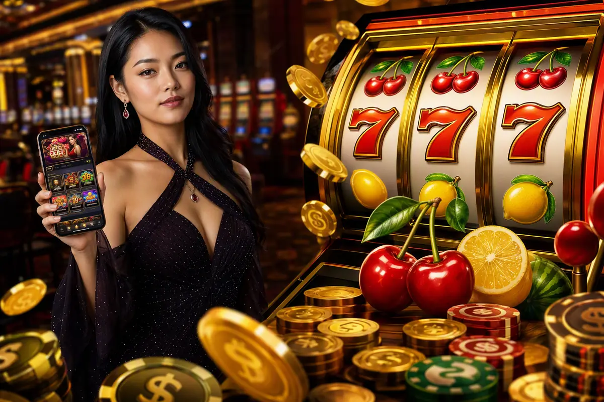 888luck8