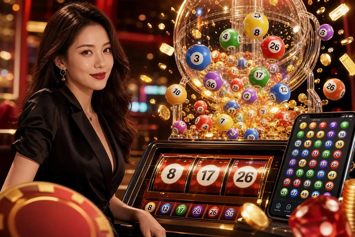 888luck8 mẹo cá cược hiệu quả