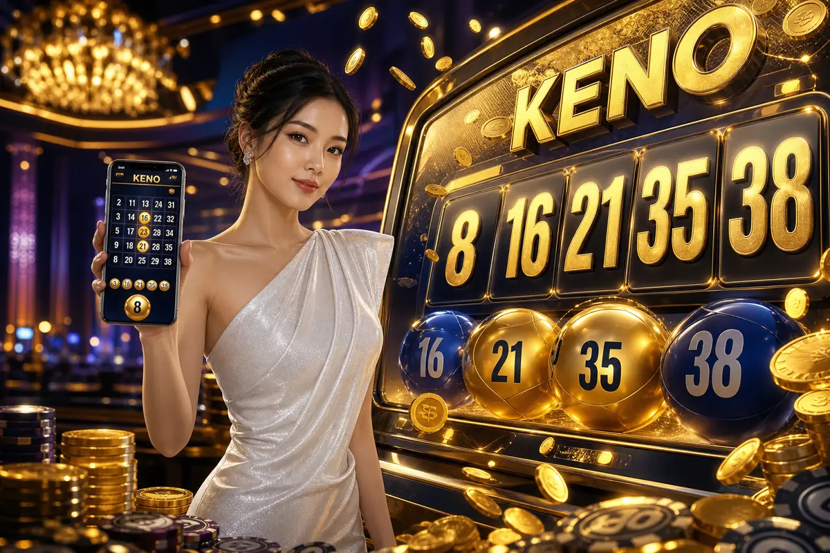 888luck8
