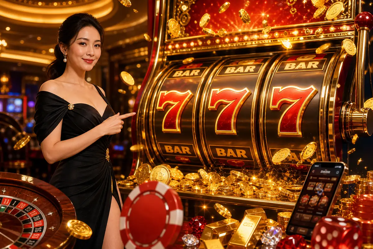 888luck8 phương thức thanh toán